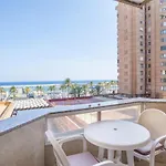 Marina View Modern * Fuengirola