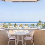 Marina View Modern Apartment *
