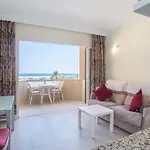 Marina View Modern *