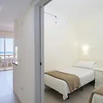 Apartment Marina View Modern *