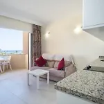 Apartment Marina View Modern Fuengirola