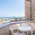 Marina View Modern