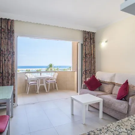 Marina View Modern *